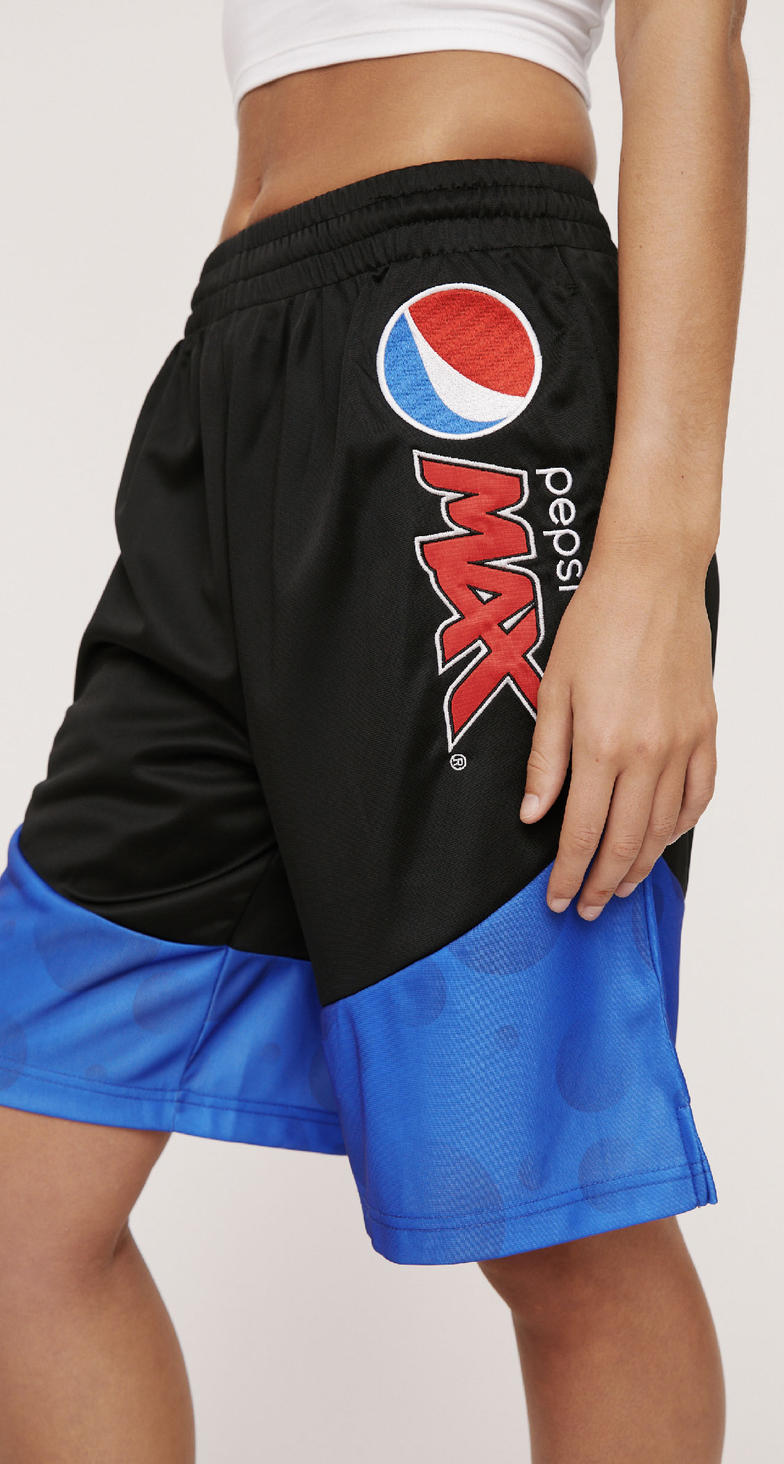 Pepsi Max Case study